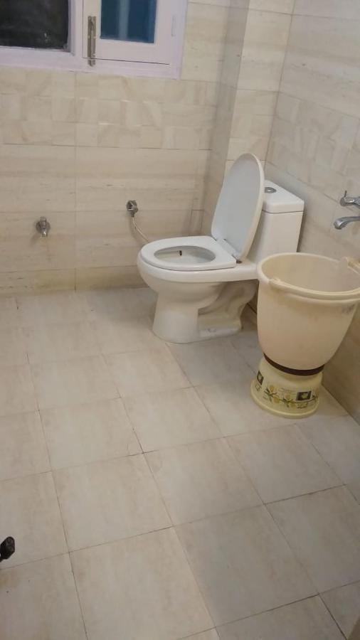 שימלה Aarika Homestay מראה חיצוני תמונה